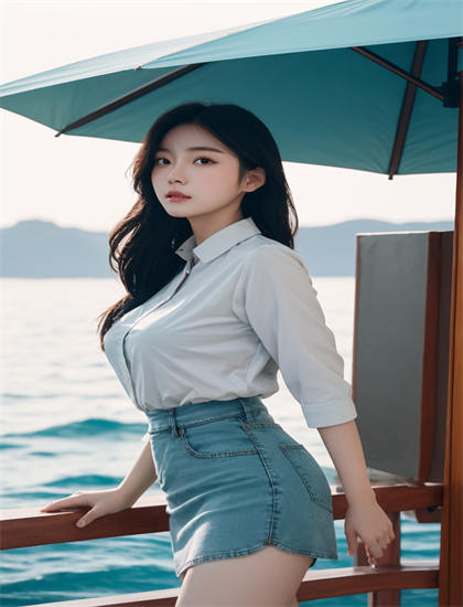 【历史片专题】《抗联女英雄冷云和她的姐妹》的人物塑造与情感表达 ——历史片的观影全攻略