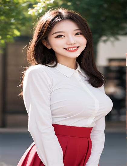 《露西奥布拉克》服装道具解析：时代还原与细节设计评价