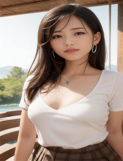 影视技术：《暗夜女妖》的绿幕合成 突破传统创造视觉奇迹 改变电影制作的传统模式