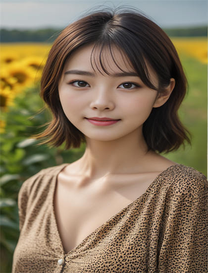 点击破亿：发现披荆斩棘2舞台纯享版：未被注意的细节与意义