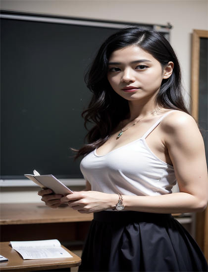 《大时代段奕宏版》技术揭秘：摄影技术如何艺术与技术的完美融合 为观众带来全新视觉体验