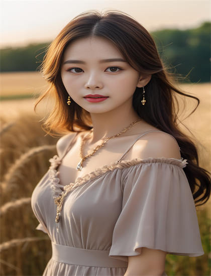 里程碑式的《沦为债主情妇的妻子》评价怎么样？专业评分与观众口碑对比，双语字幕