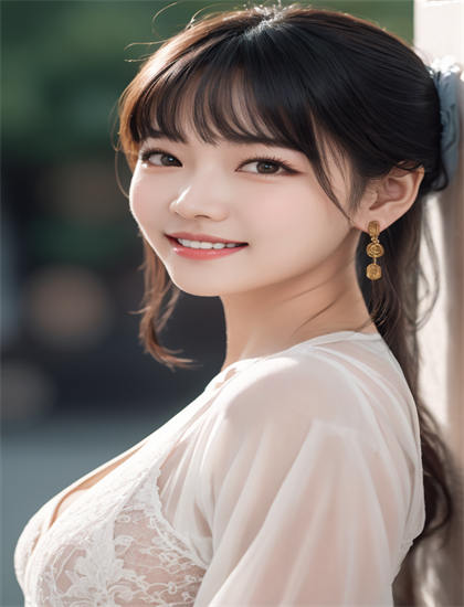 绝望边缘的艺术不容错过的：美学价值与创作技巧探讨