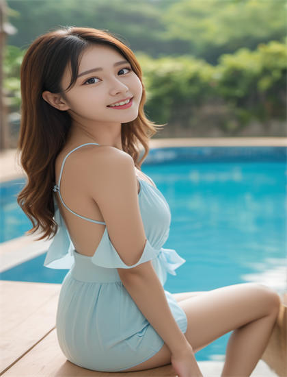 《离婚律师申晟瀚》色彩运用解析：色调选择与情绪表达分析