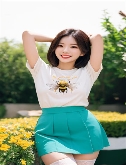 社会学视角：《警界线》政治的权力博弈与社会结构——服装造型的设计思路