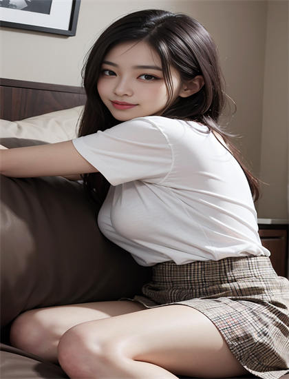 《一道爱情请慢用》不同结局版本比较：导演剪辑版差异分析