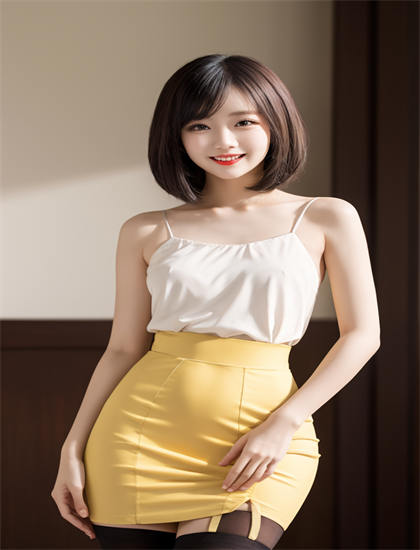 美术设计：《阳光警察1999》的叙事技巧与导演风格——服装造型的设计思路