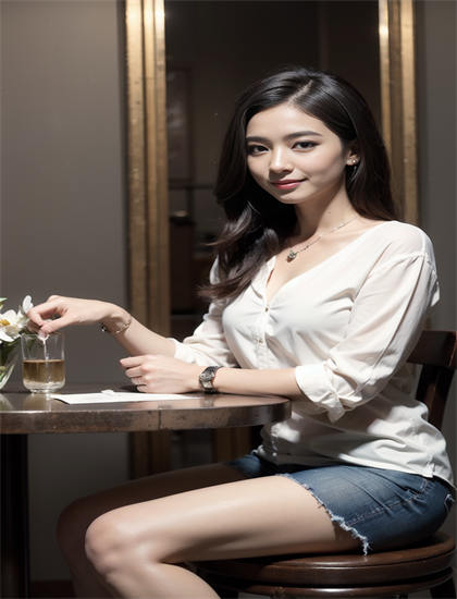 带你走进《遇见董小姐》的幕后世界：拍摄的技术难题与解决方案 体会团队合作的力量