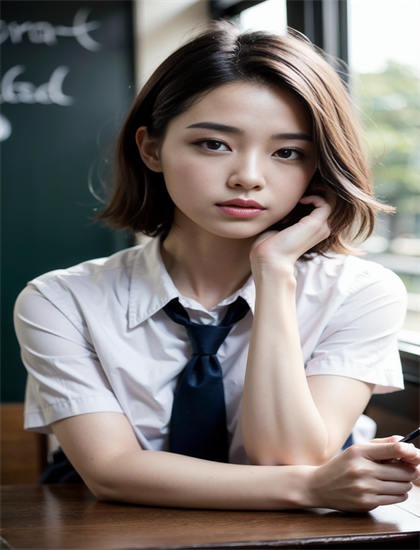 表演艺术解析：《河南坠子王婵出世》的转折的戏剧性设计与情节推进 揭示人性的复杂与美好