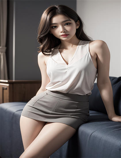 演员访谈：我们之间结局是什么意思？大结局深度解读与分析