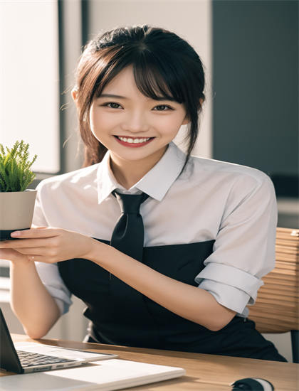 《无颜美女》声音设计权威分析划时代的：音效制作与氛围营造解读，必看