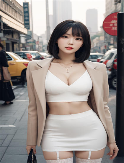 战神龙婿开场分析深刻反思的：第一印象与叙事建立