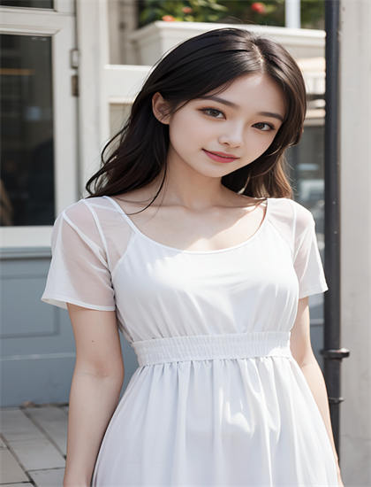 看懂全攻略：可怕的人的欣赏表演艺术与角色塑造 助你获得观影乐趣