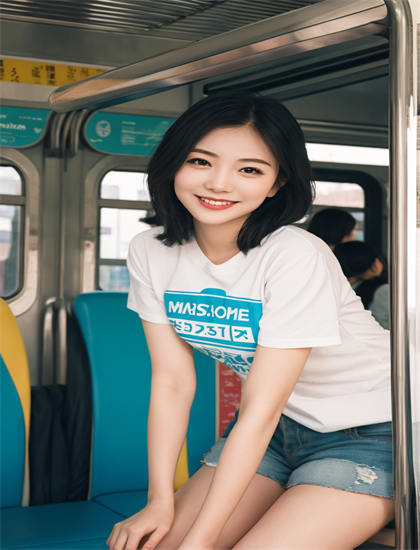 史上最强纨绔少帅深度之旅：从表面到核心的逐步解析