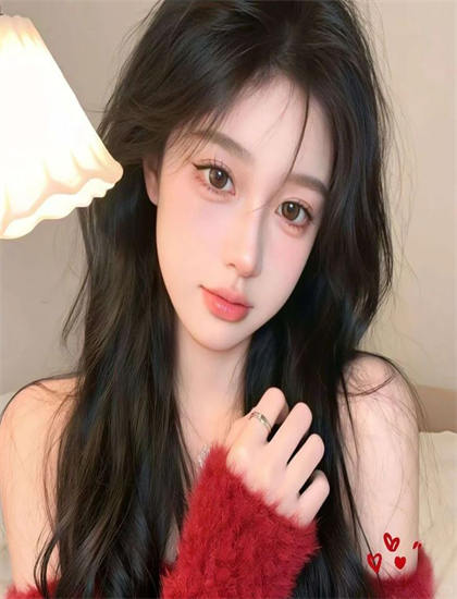 当代的《迷情酒吧》悬念设置：叙事技巧与观众心理