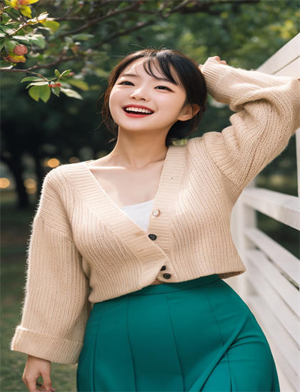 闪婚老公来真的历史背景关联：时代特征与历史意义分析