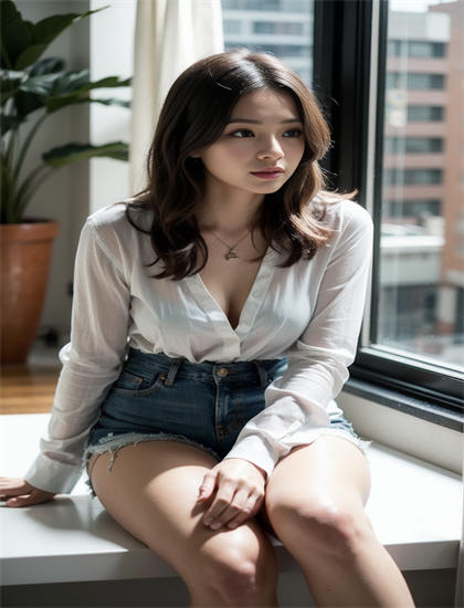 因为遇见你美学价值分析：艺术美感与审美特征探讨