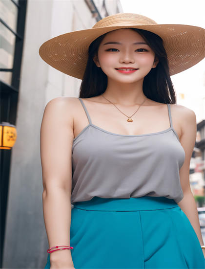 如何欣赏《金色少年》？观影前必读教你理解文化背景与历史语境 获得更深感悟