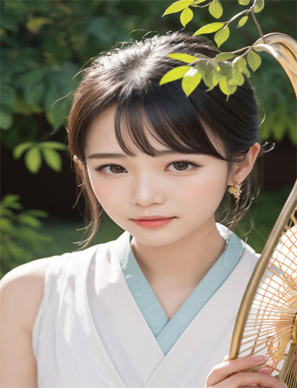 看《我的老大、我的英雄》前必读：追剧必备指南帮你把握情感线索与心理变化 提高审美能力