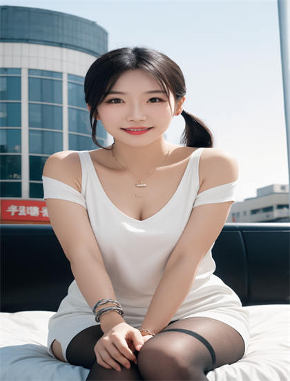 演员访谈：《十世修仙萌宝老祖横扫八方》音乐配乐解析：音效设计与主题曲创作分析