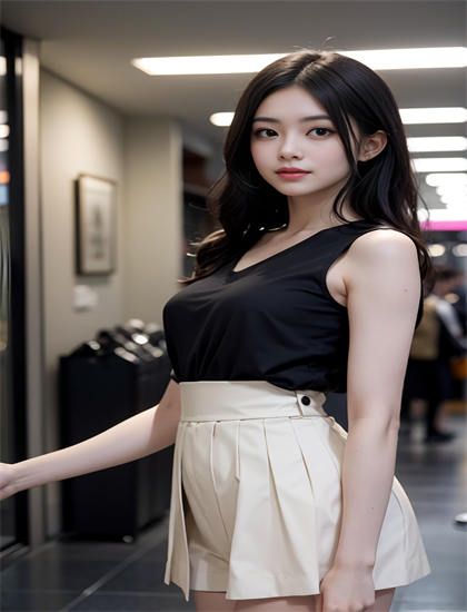 文化阐释《夜行摩天轮》：探索无人机拍摄的视角与稳定性 认识电影作为文化载体的功能