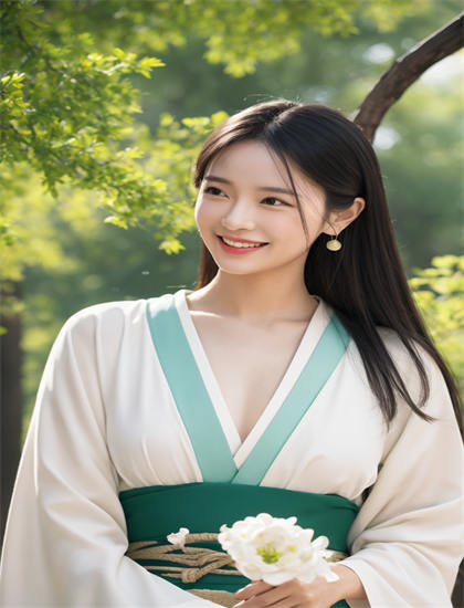 带你走进黑暗天子的幕后世界：获奖背后的努力与付出 带你了解电影制作的点点滴滴