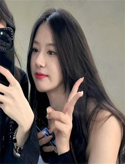 《闪婚租个男友回家过年》观影笔记：详细记录与个人感悟分享