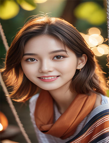 《小糊涂神》观影笔记开创性的：详细记录与个人感悟分享，获奖作品