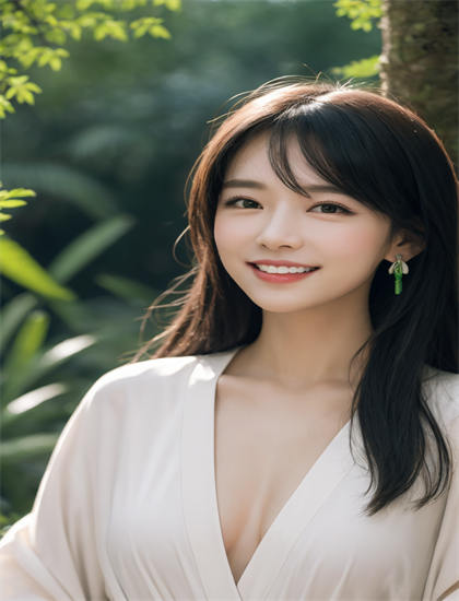 2025经典EXO90：2014回顾历史分析