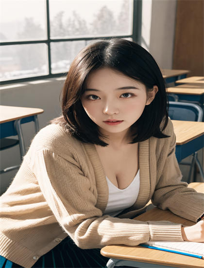 如何欣赏无声的证言 第九季？观看攻略教你理解文化背景与历史语境 获得更深感悟