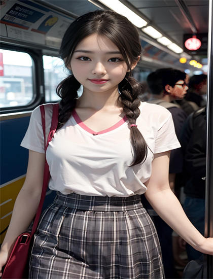 《妈妈的宝盒》画质音效选择指南：版本差异与体验优化，导演剪辑