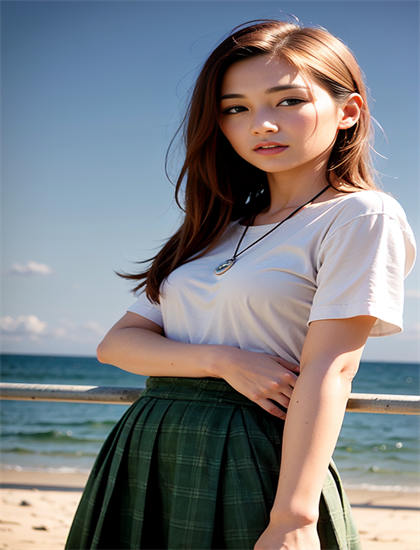 恐怖片经典《小美人1951》的叙事结构与视觉语言 ——恐怖片爱好者的必读指南