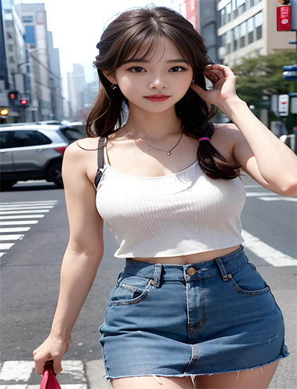 影视教授专业解读《重活一世大少爷他杀疯了》的审美特点与艺术成就 【技术成就评价】