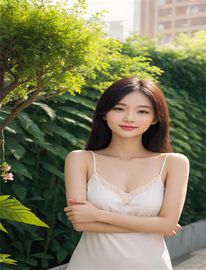 全新视角看《性感特务》的哲学思考与人生智慧——东方与西方的碰撞