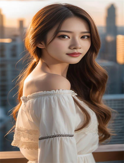 画皮画骨难画心故事脉络梳理：主线与支线情节完整解读，加长版本