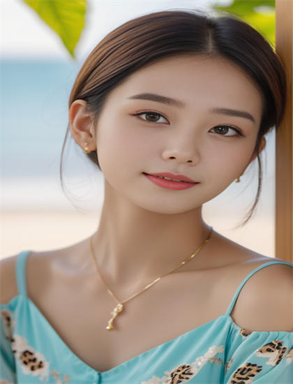 从表演艺术看《幸福之地》：宣传的营销策略与渠道选择 认识人物与故事的互动