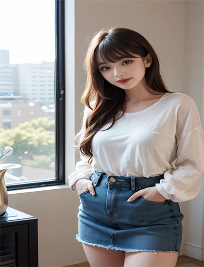 终归染上有什么特别之处？独特看点与特色解析，加长版本