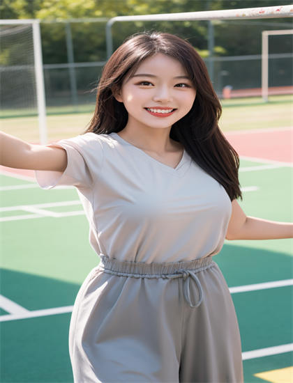 迷你剧技术揭秘：《情落成泥碾作尘》的创作历程与幕后故事 ——深入探索迷你剧的艺术世界