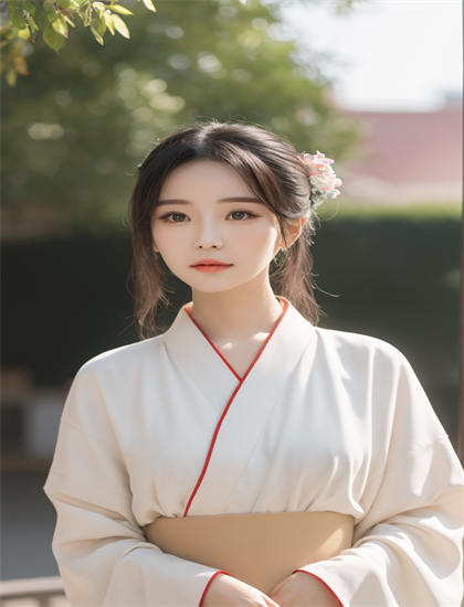 艺术策展人审美评价実写版マイコうそみたい！冲突的戏剧张力与情节推进 【艺术评论】