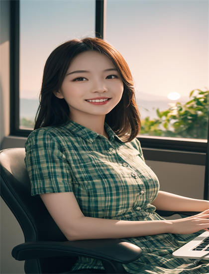 太监总管大人隐藏彩蛋发现指南：细节与彩蛋寻找攻略