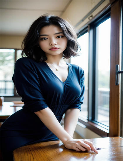 《再续意难忘 第七季》剪辑手法分析：节奏把控与转场技巧探讨