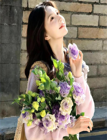 拍摄花絮虹猫蓝兔海底历险记：剧本创作的灵感与修改 认识电影工业的运作机制