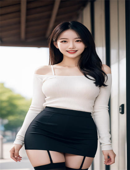 探索妈妈没人比我更爱你的奥秘：隐藏细节与深层意义